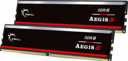 G.SKILL F5-5600J3636C16GX2-IS tootepilt
