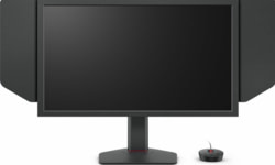 Product image of BenQ 9H.LMRLB.QBE