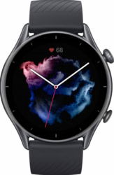 Amazfit A2040 tootepilt