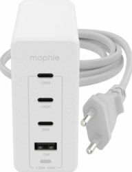 Product image of Zagg 409909309
