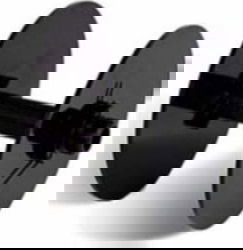 Product image of DYMO 2025672