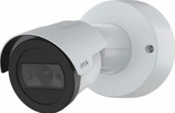 Product image of AXIS 02132-001