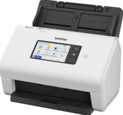 Product image of Brother ADS4900WRE1