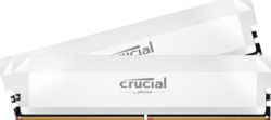 Product image of CRC CP2K32G60C40U5W