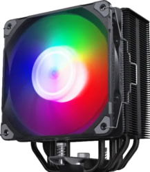 Product image of Phanteks PH-TC12ST5_DBK01