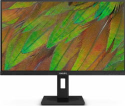 Philips 27B1U3900/00 tootepilt