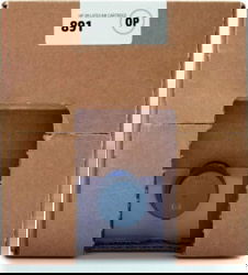 Product image of HP G0Y78A