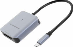 Conceptronic BIAN08G tootepilt