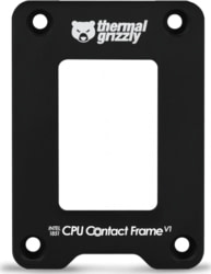 Product image of Thermal Grizzly TG-CF-i1851-V1