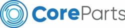 CoreParts MBXDE-BA0201 tootepilt