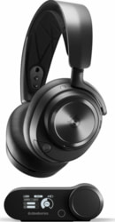 Product image of Steelseries 61521