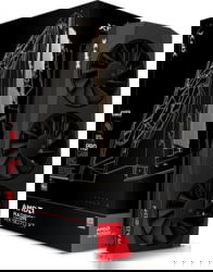 Product image of XFX RX-97TQICKB9