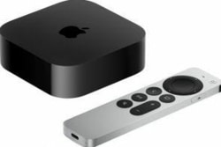 Product image of Apple MN893FD/A
