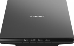 Product image of Canon 2995C010