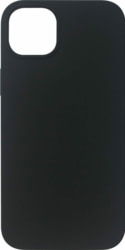 Product image of eSTUFF ES67150033