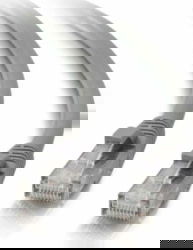 Product image of C2G 83145