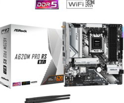 Asrock 90-MXBLX0-A0UAYZ tootepilt