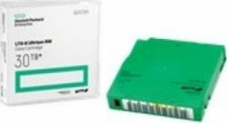 Product image of HPE Q2078AH