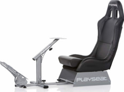 Product image of PLAYSEAT REM.00004