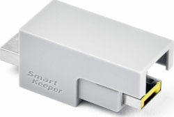 Product image of Smartkeeper LK03YL