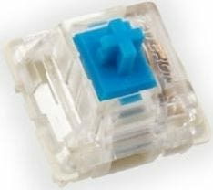 Glorious PC Gaming Race GAT-BLUE tootepilt