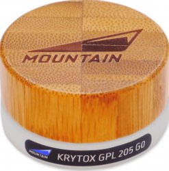 Product image of Mountain MG-EVAC-GL-GPL2050