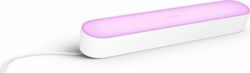 Philips 7820331P7 tootepilt