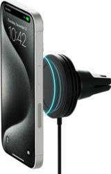 iOttie VLXWCG212 tootepilt