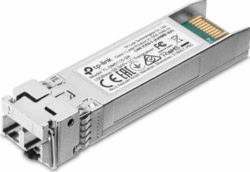 Product image of TP-LINK SM6110-SR(UN)