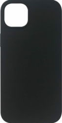 Product image of eSTUFF ES67120007
