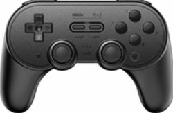 Product image of 8Bitdo