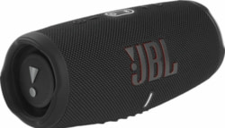 Product image of JBL JBLCHARGE5WIFIBLK