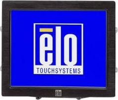 Product image of ELO Touch Solutions E163604