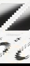 INTENSO 3717472 tootepilt
