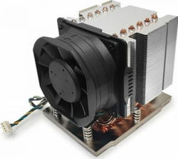 Product image of dynaTRON A 2751