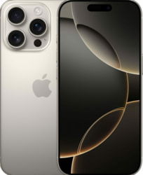 Apple MYNG3ZD/A tootepilt