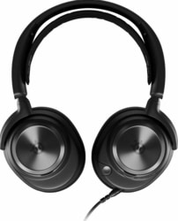Product image of Steelseries 61527