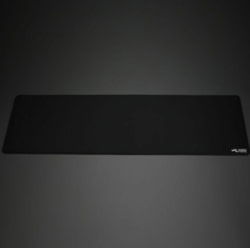 Product image of Glorious PC Gaming Race G-E