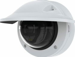 Product image of AXIS 02330-001