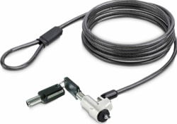 Product image of StarTech.com NBLWK-LAPTOP-LOCK