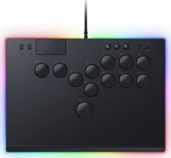 Product image of RAZER RZ06-05020100-R3G1