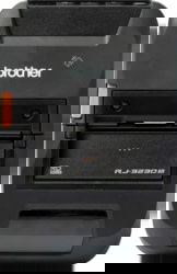 Brother RJ3230BLZ1 tootepilt