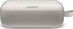 Product image of Bose 865983-0200