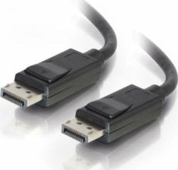 Product image of C2G 54400