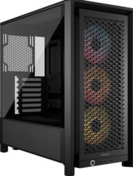 Product image of Corsair CC-9011296-WW