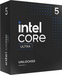 Product image of Intel BX80768235