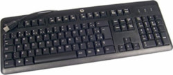 Product image of HP 672647-183
