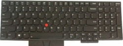 Product image of Lenovo FRU01YP789