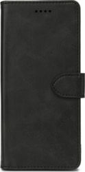 eSTUFF ES67340001-BULK tootepilt
