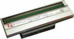 Product image of Honeywell 1-010043-900